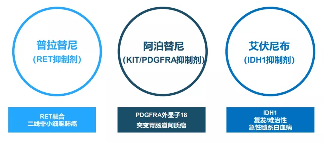 手机管家官方正版